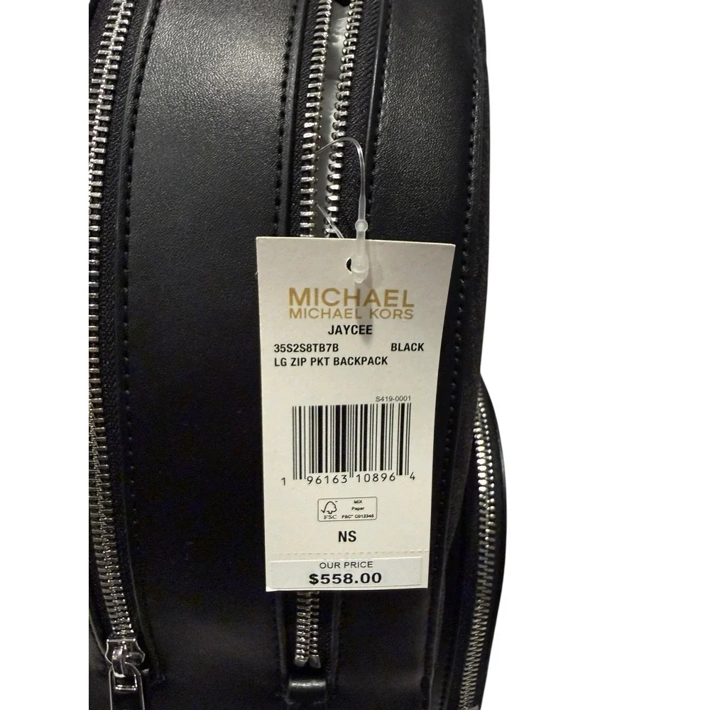Michael Kors michael kors